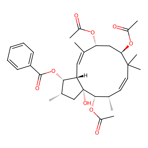 (R)-PI3Kdelta-IN-15 structure