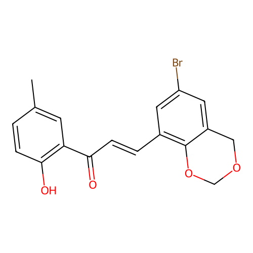 AB00681888-01 structure