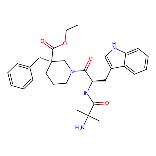 KA8UGJ5WPL structure