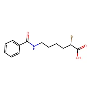 4-Trifluoroacetyl-3-methyl-1-phenyl-5-pyrazolone structure