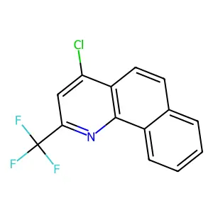 4-甲酰氨基苯酚 structure