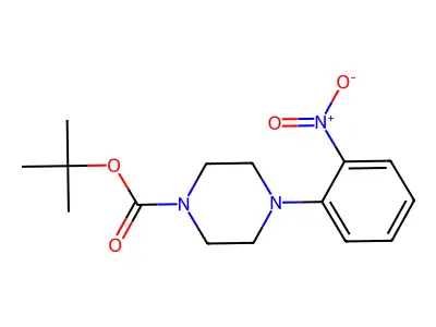 4-(4-异丙基苯基)噻唑-2-胺 structure