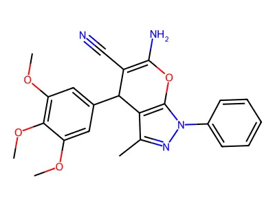 ChemDiv1_003124 structure