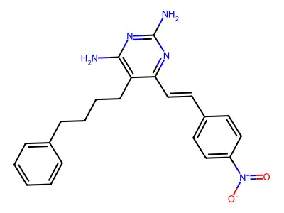 NCI60_001785 structure