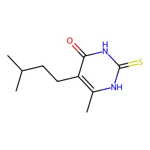 6-Bromo-9-pentofuranosyl-9h-purine structure