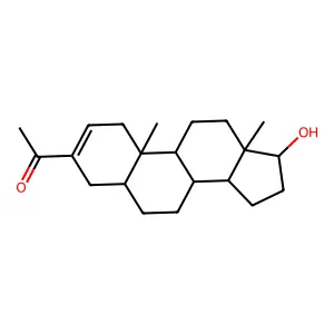 Colchiceine, N-deacetyl-N-benzoyl- structure