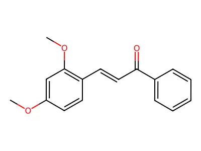 Methyl pentyl methylphosphonate structure
