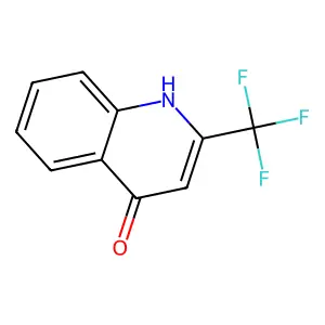 2,3,5,6-Tetrafluoro-4-methoxybenzyl bromide structure