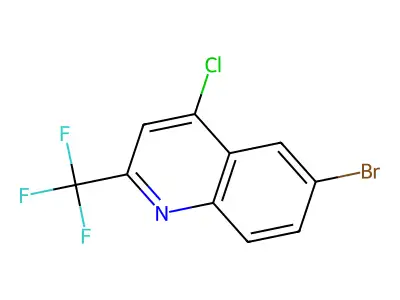 Puroverine structure