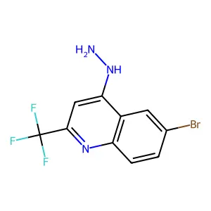 Einecs 241-014-9 structure