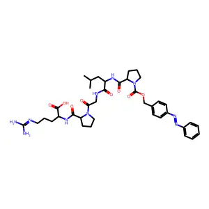 2-Methyl-4H-pyrido(1,2-a)pyrimidin-4-one structure