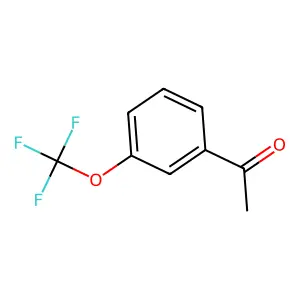 N-(4-amino-2-methylphenyl)-1-benzofuran-2-carboxamide structure