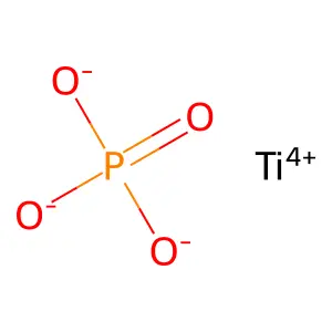 2,5-Bis(benzylamino)-3,6-dimethoxycyclohexa-2,5-diene-1,4-dione structure