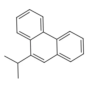 2,5-Bis(2-ethoxyanilino)-3,6-dimethoxycyclohexa-2,5-diene-1,4-dione structure