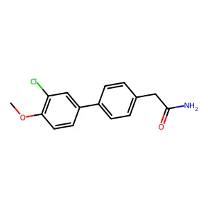 Diethyl {[bis(2-hydroxyethyl)amino]methylidene}propanedioate structure