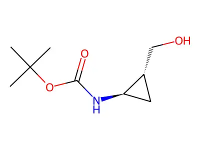 六氟砷酸钾 structure