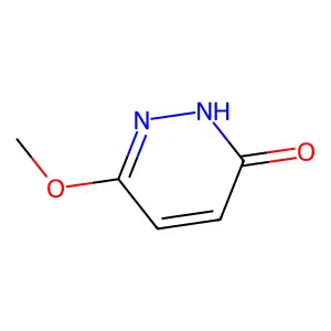 2-(2,3,4-Trimethoxyphenyl)cycloheptyl methanesulfonate structure