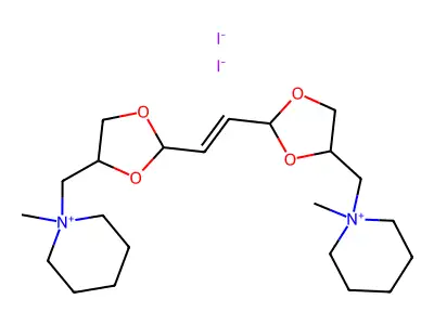 CTK4D3570 structure