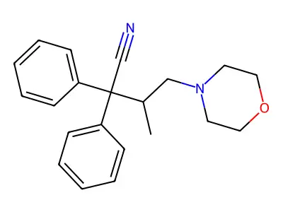 1-(4-Hydroxyphenyl)-1-nonanone structure
