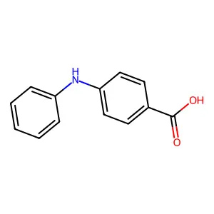 3-Phenyl-2,3,4,5-tetrahydro-1h-1-benzazepine-1-carboxamide structure