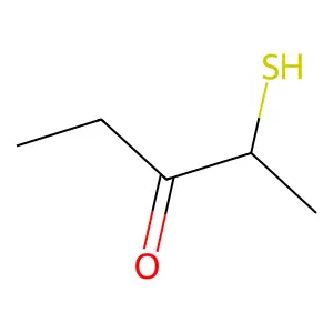 5-Propyl-2H-tetrazole structure