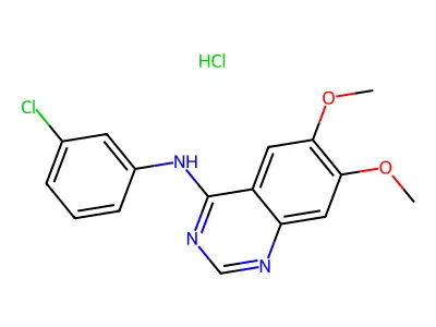 4-Hydroxy-2-methylquinoline-8-carboxylic acid structure