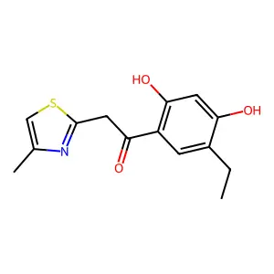 F1930-0029 structure