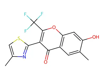 IFLab1_000657 structure