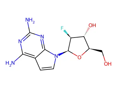 T-70080 structure