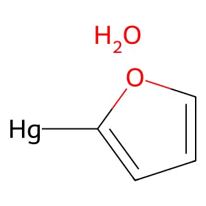 CID 28216 structure