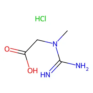 3-(Hydroxymethyl)-5-[6-(methylsulfanyl)-9h-purin-9-yl]cyclopentane-1,2-diol structure