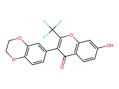IFLab1_000655 structure