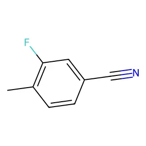 1,2-Dimorpholinoethanone structure