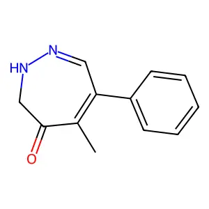 Octa-valinomycin structure