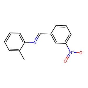 6-Iodo-9-pentofuranosyl-9h-purine structure