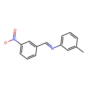 Bis(2,4,6-trimethylpyridinio)dichlorocuprate(II) structure