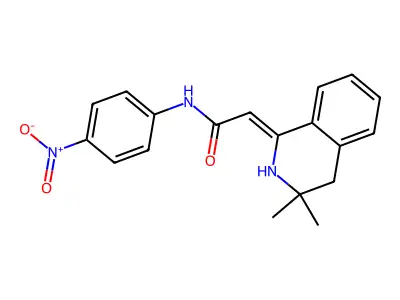 BIM-0027816.P001 structure