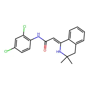 BAS 00329314 structure
