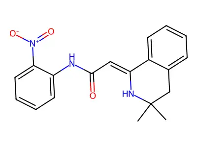 BAS 00329315 structure