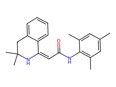 meosuc-ala-phe-lys-amc tfa structure