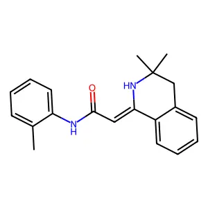 BAS 00329610 structure