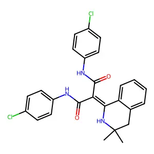 BAS 00329292 structure