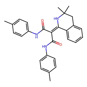 AI-020/36785001 structure
