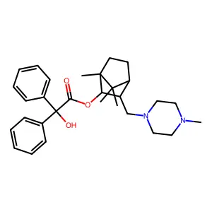 RefChem:324287 structure