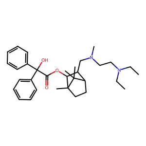 RefChem:324282 structure