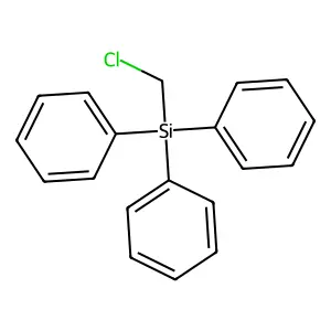 Dialuminium barium tetraoxide structure