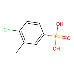 5,6,7,8,9,10-Hexahydrocycloocta[d]pyrimidine-2,4(1h,3h)-dione structure