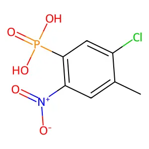 ethyl 2-oxo-2-(1-oxo-3,4-dihydro-2H-phenanthren-2-yl)acetate structure