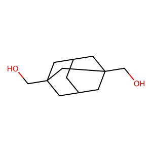 beta-Lumicolchicine structure