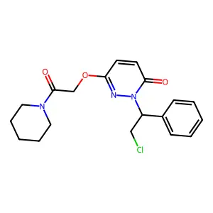 5-25-01-00066 (Beilstein Handbook Reference) structure